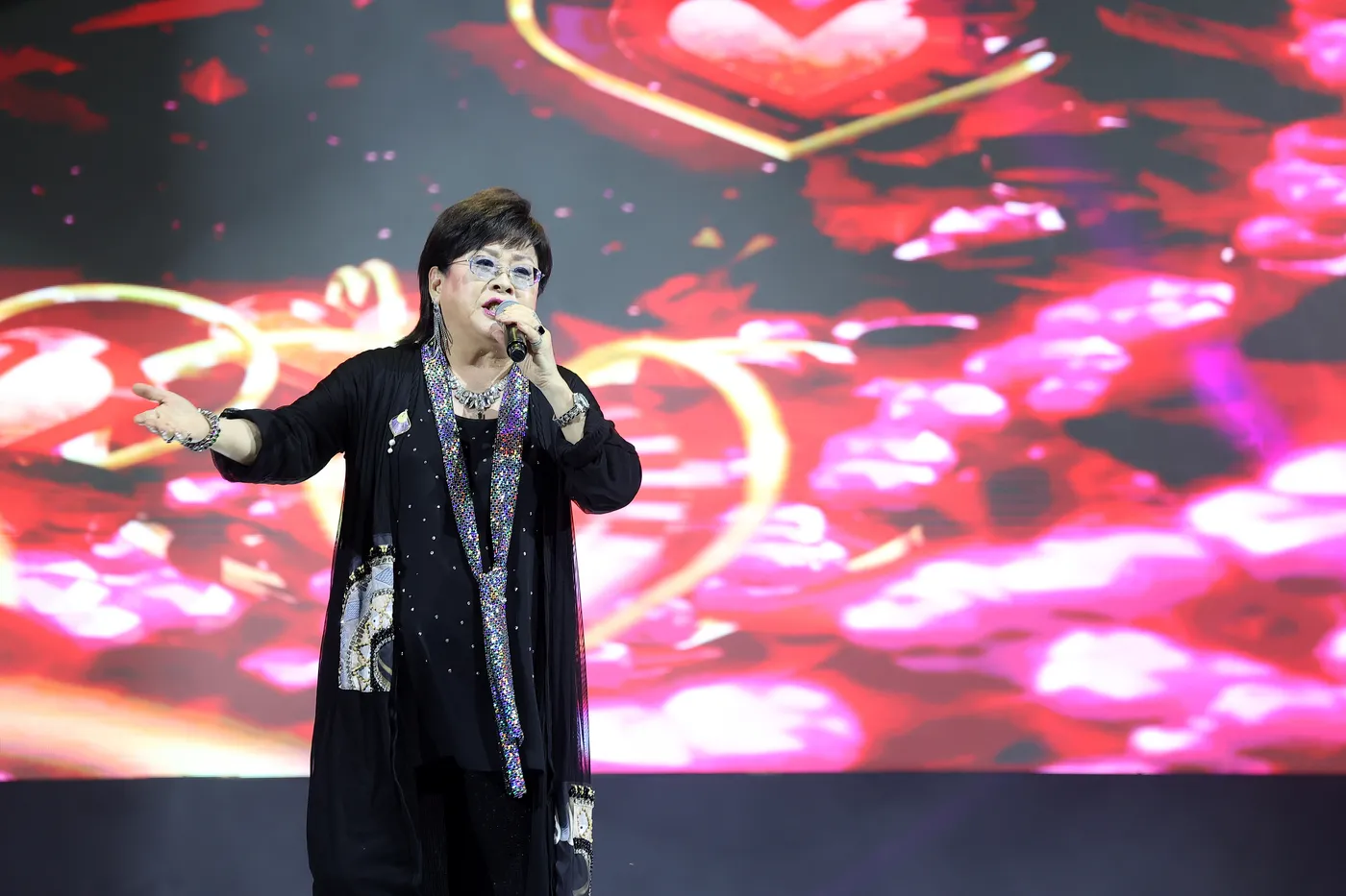 제20회 의왕백운호수축제 행사 사진 9