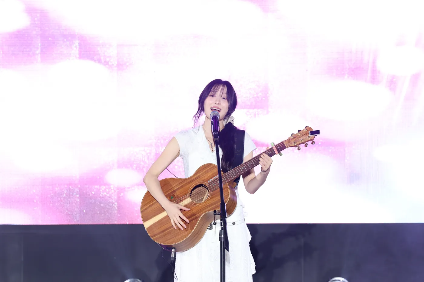 제21회 의왕백운호수축제 행사 사진 26