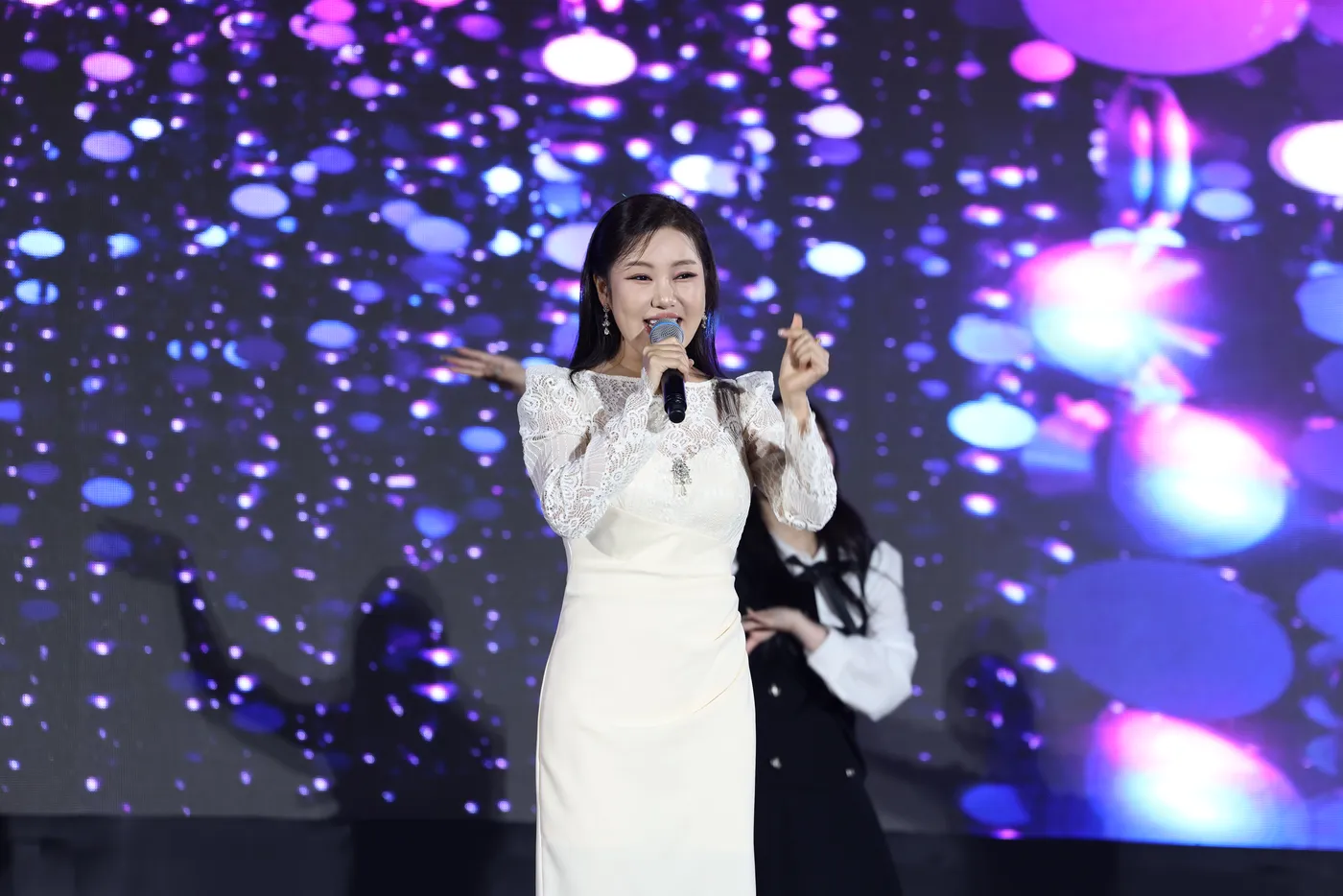 제21회 의왕백운호수축제 행사 사진 36