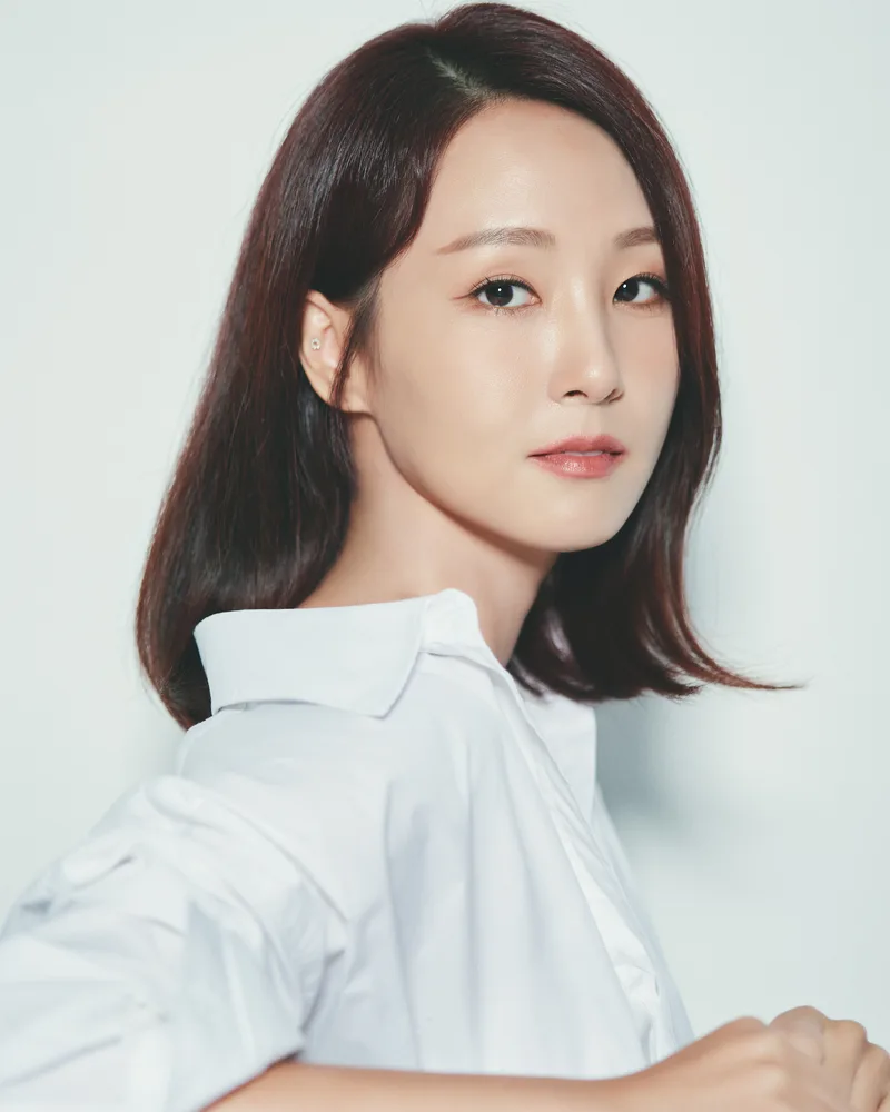 MC 오정연