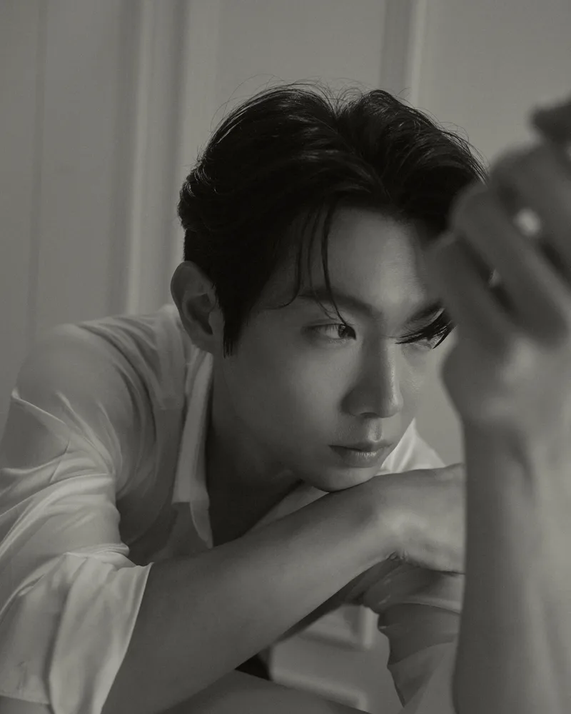 손태진