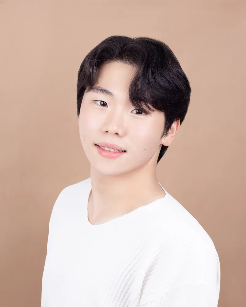 장무진