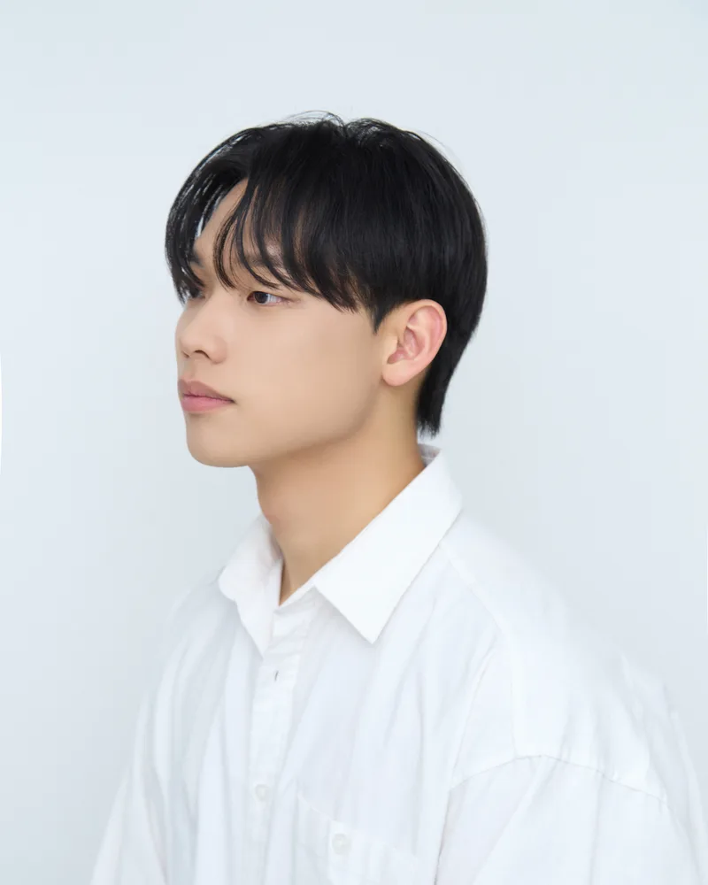 김지성
