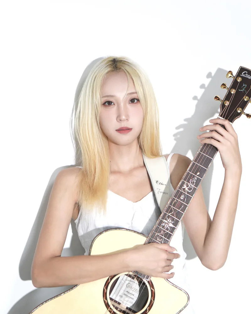 김나린